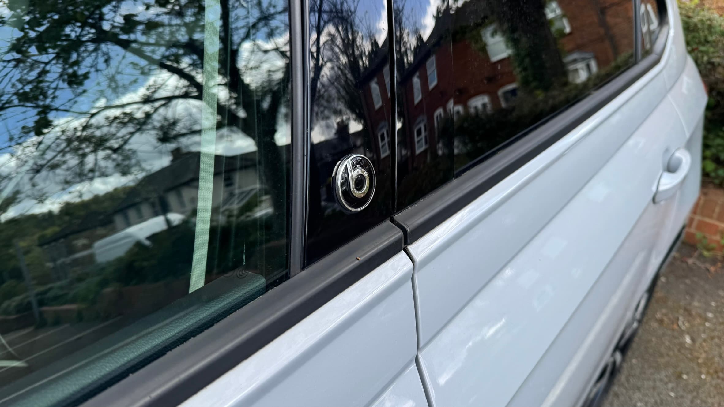 Volkswagen Polo image 32