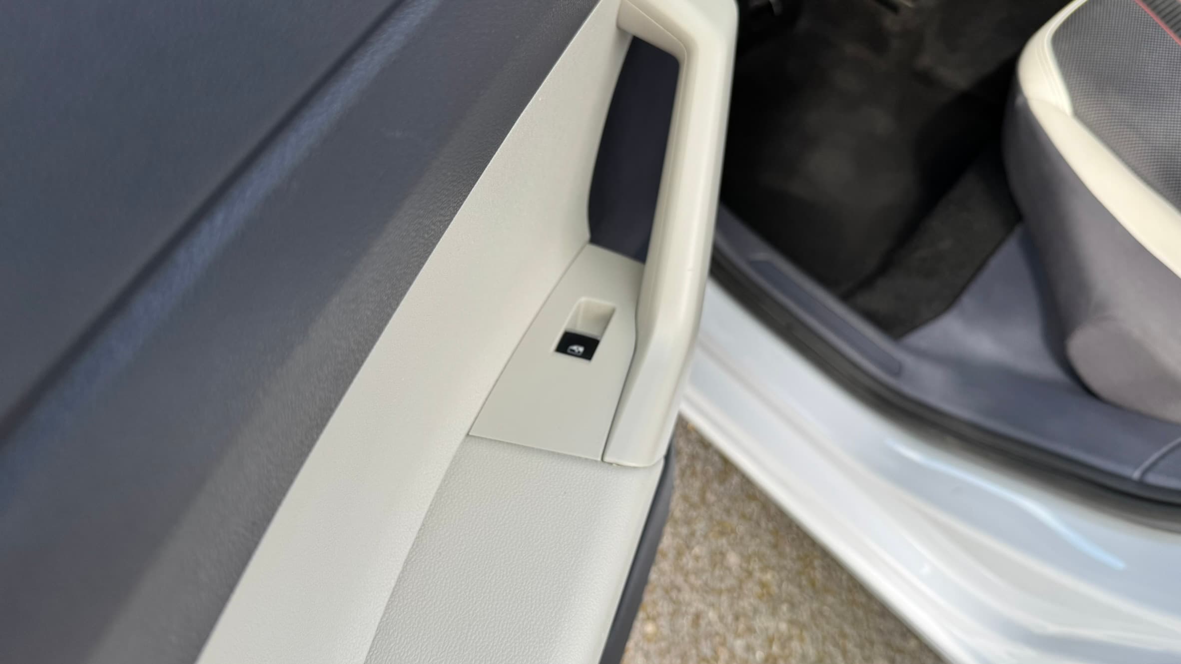Volkswagen Polo image 31