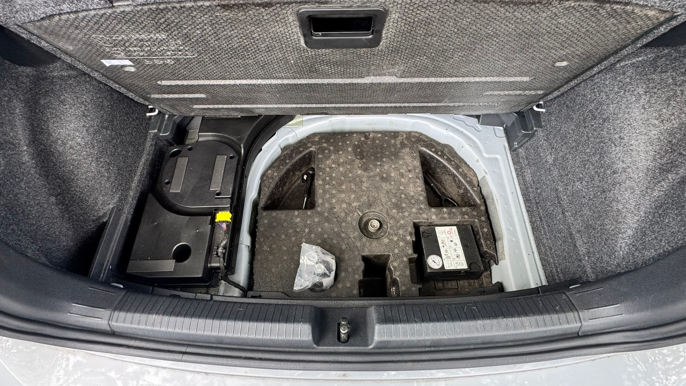 Volkswagen Polo image 38