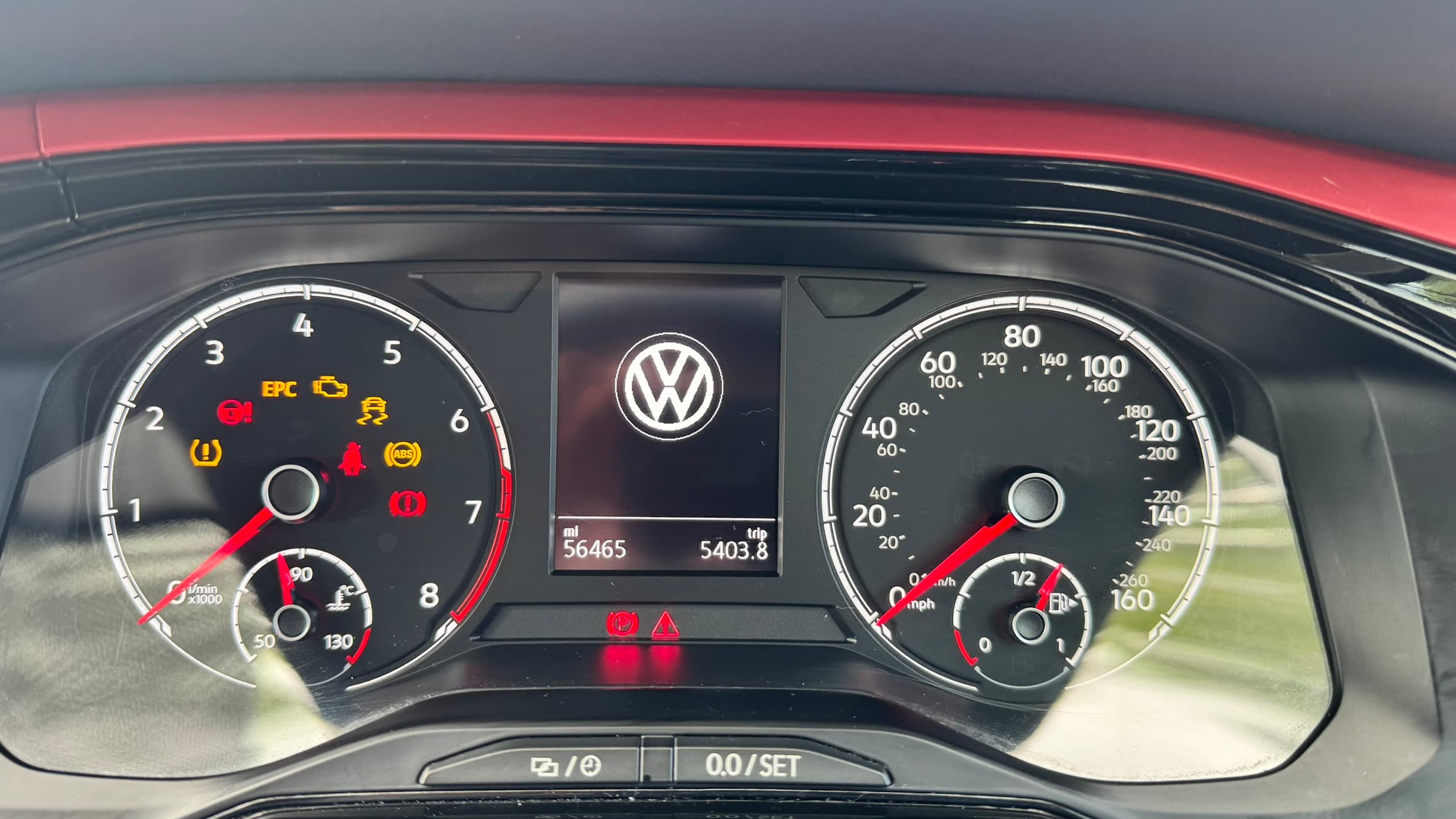 Volkswagen Polo image 14