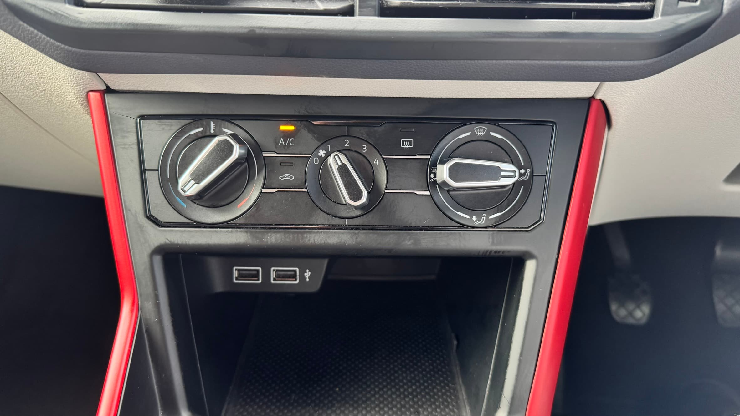 Volkswagen Polo image 25