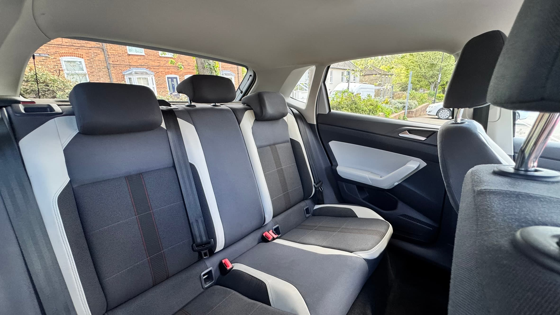 Volkswagen Polo image 21