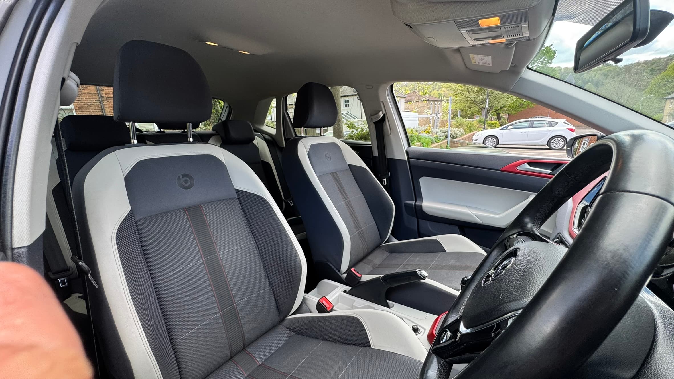 Volkswagen Polo image 15