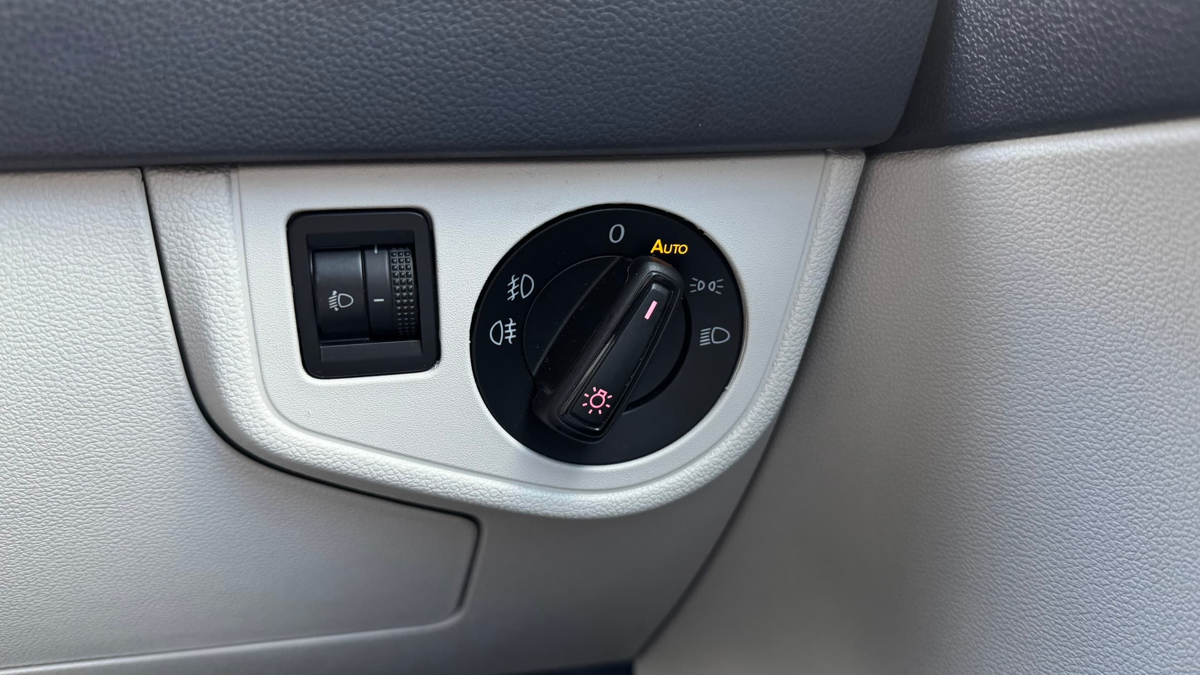 Volkswagen Polo image 29