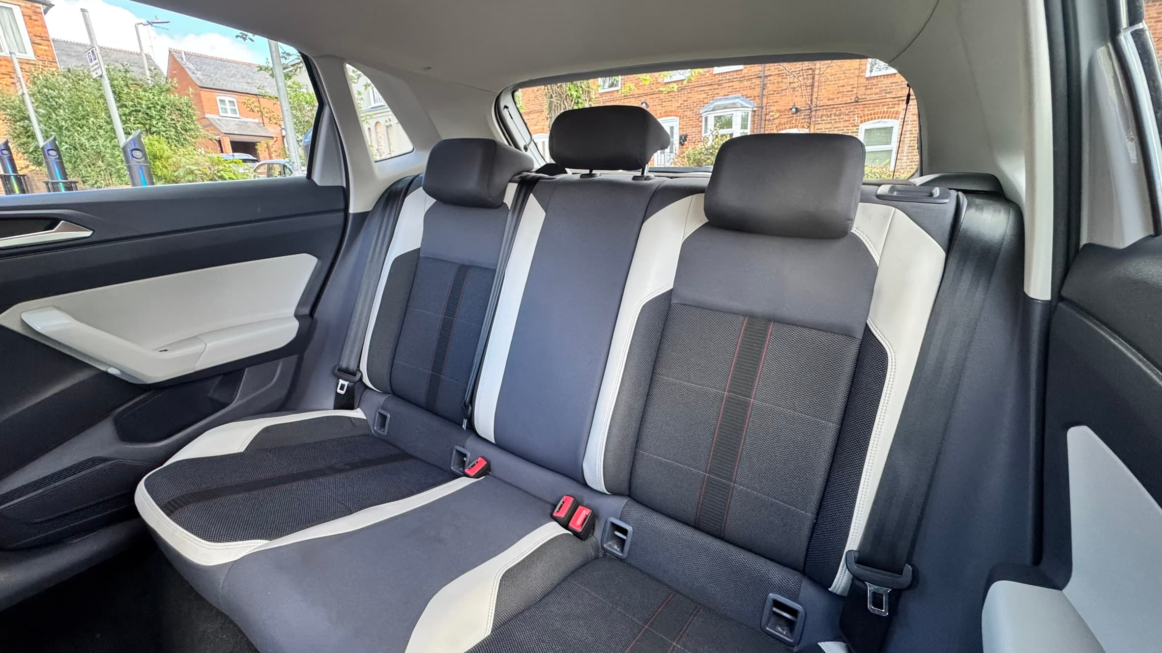 Volkswagen Polo image 22