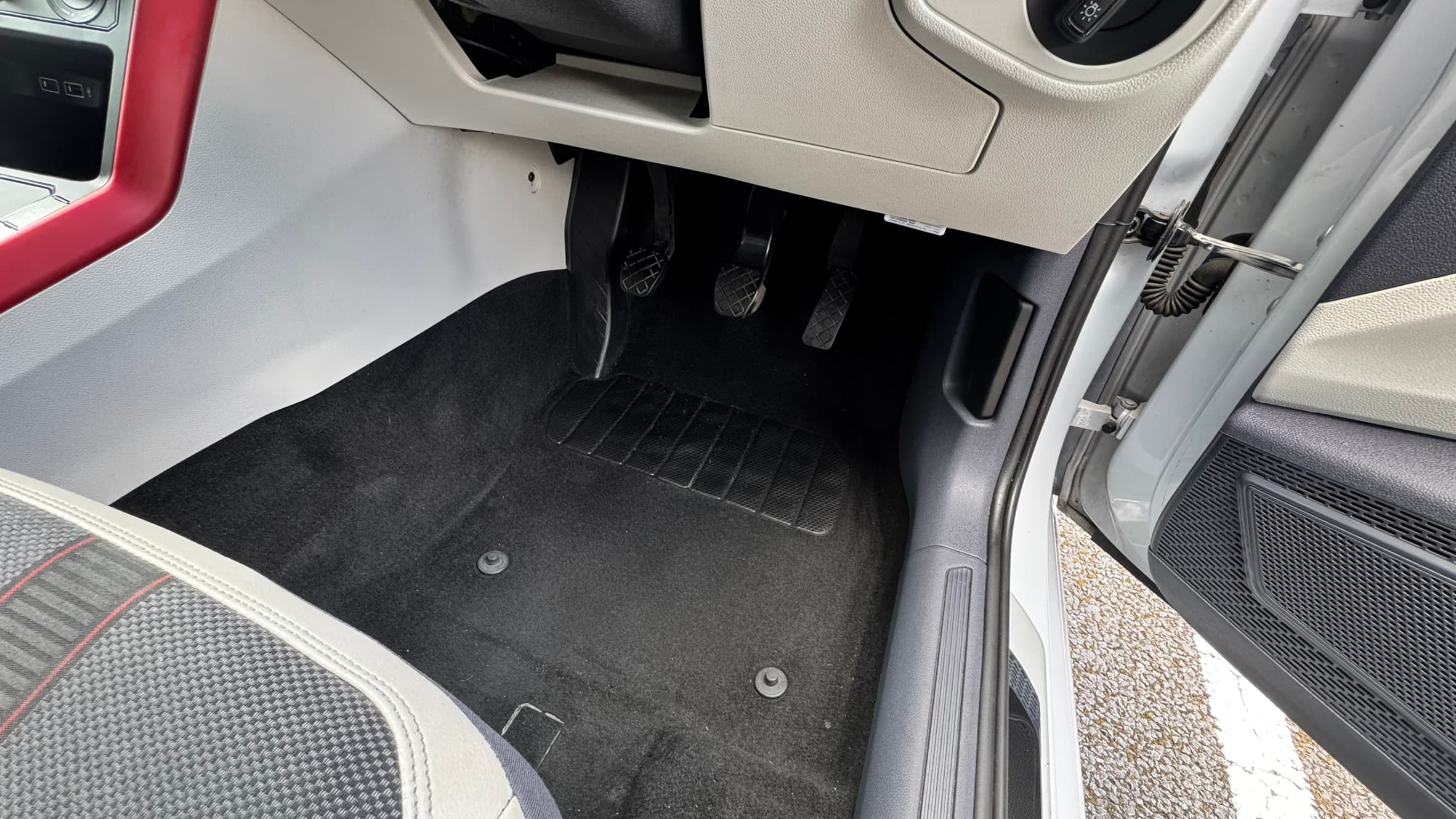 Volkswagen Polo image 19