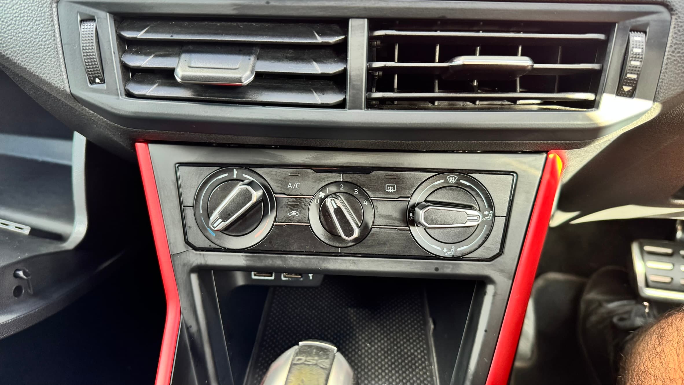 Volkswagen Polo GTI+ image 28