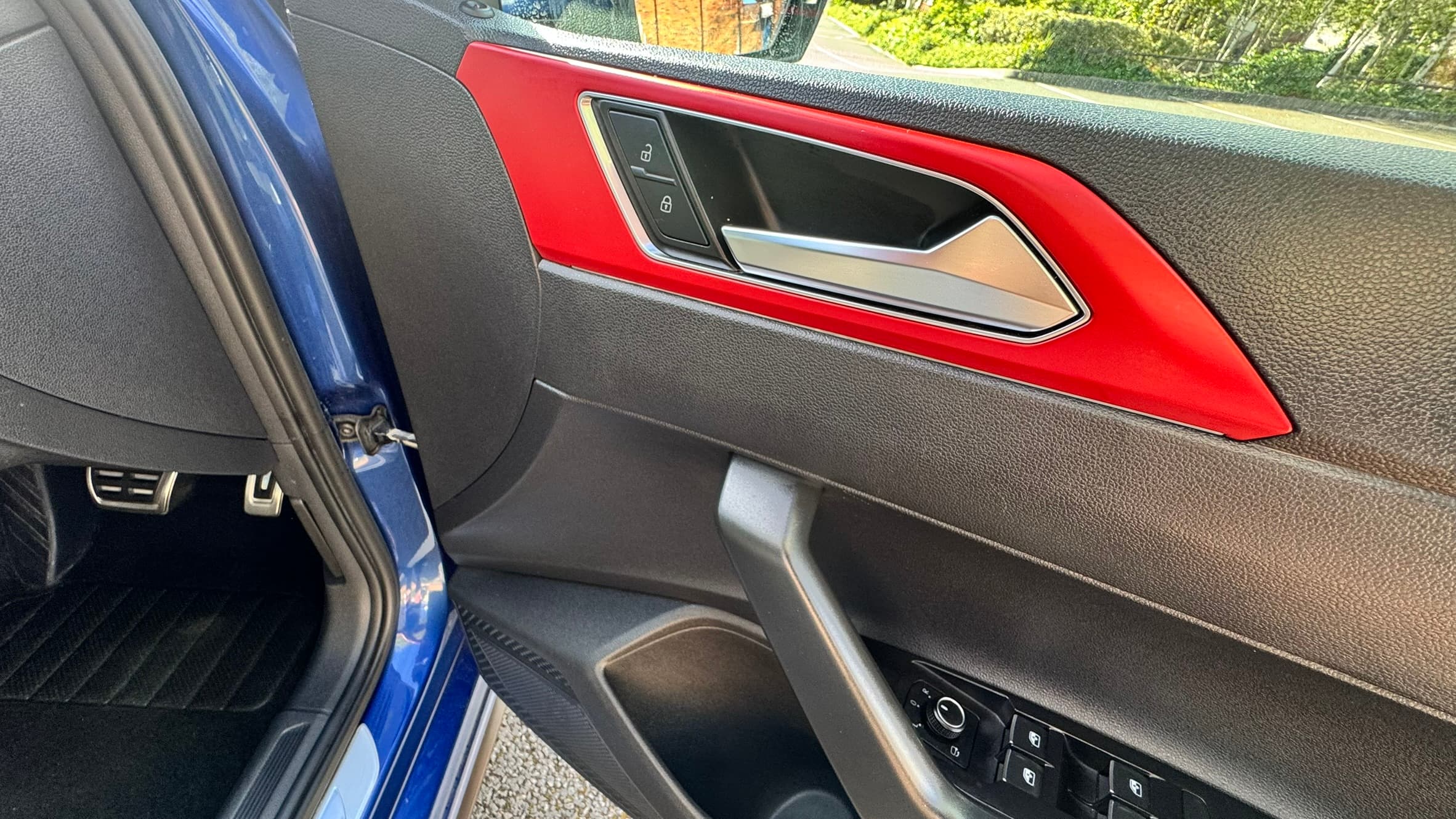 Volkswagen Polo GTI+ image 37