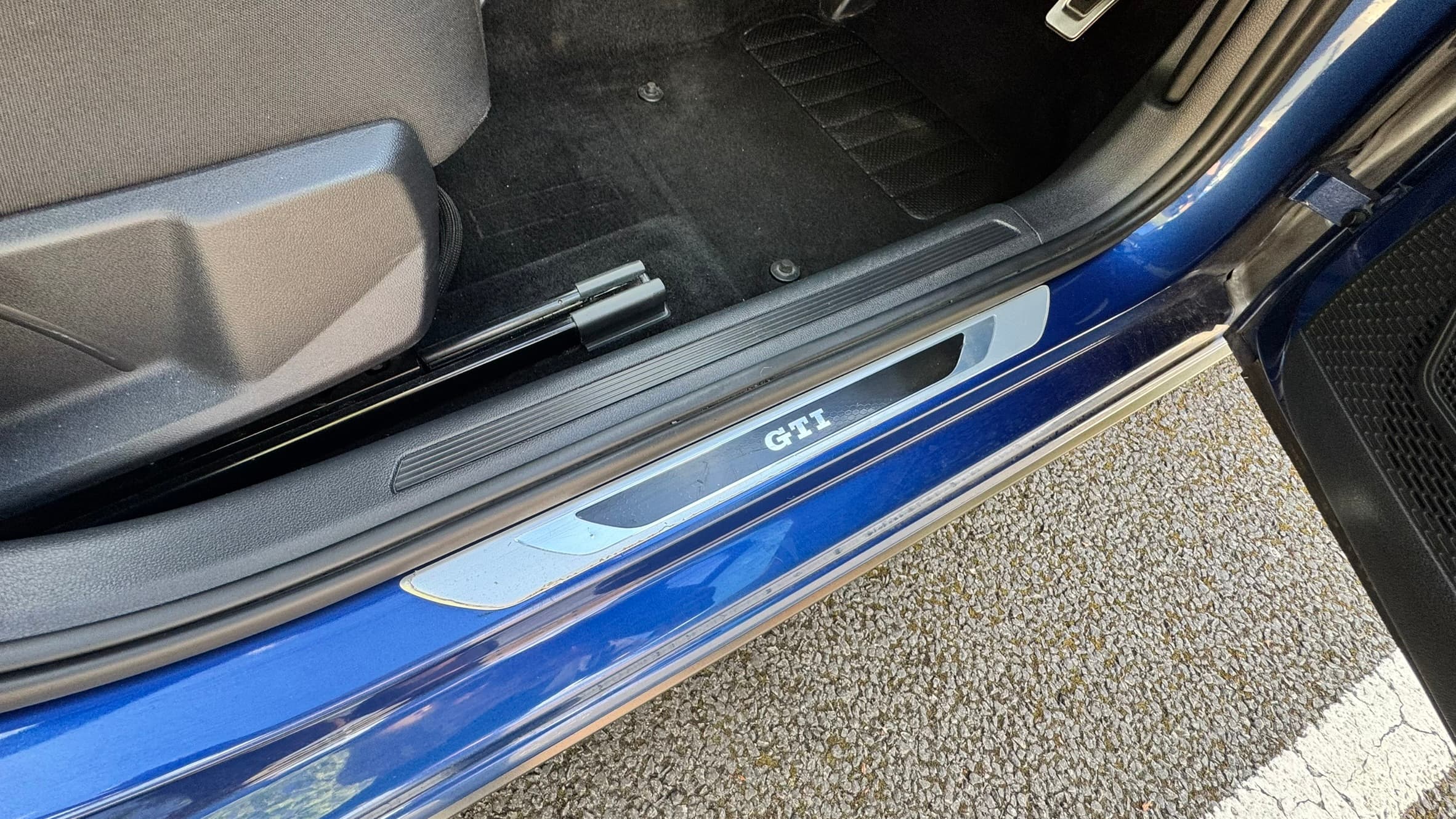 Volkswagen Polo GTI+ image 16