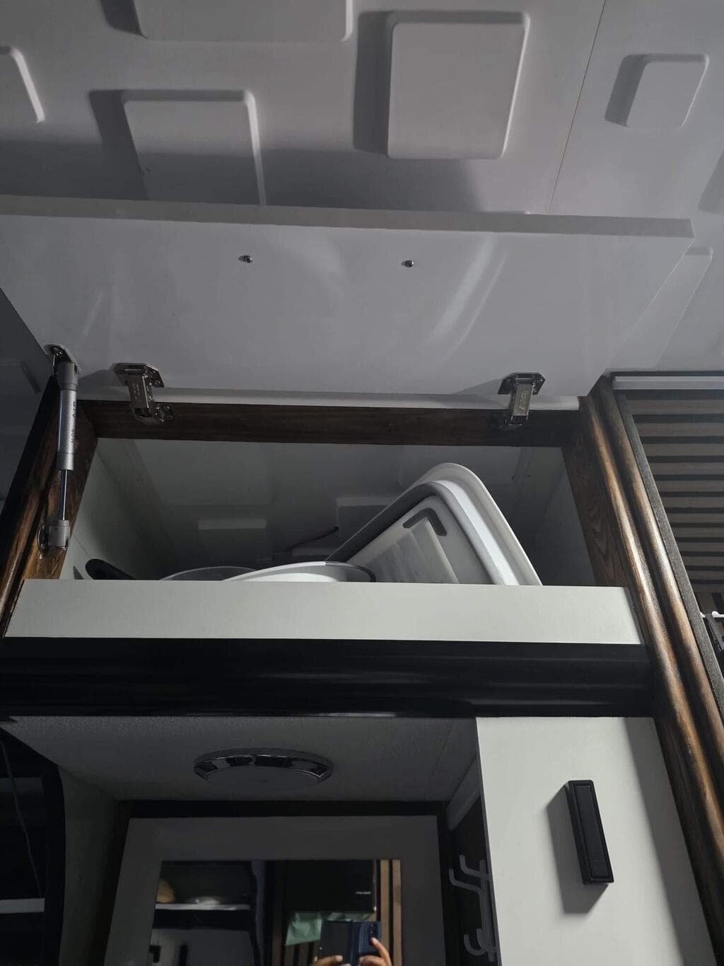 Ford Transit 350 E/B image 38