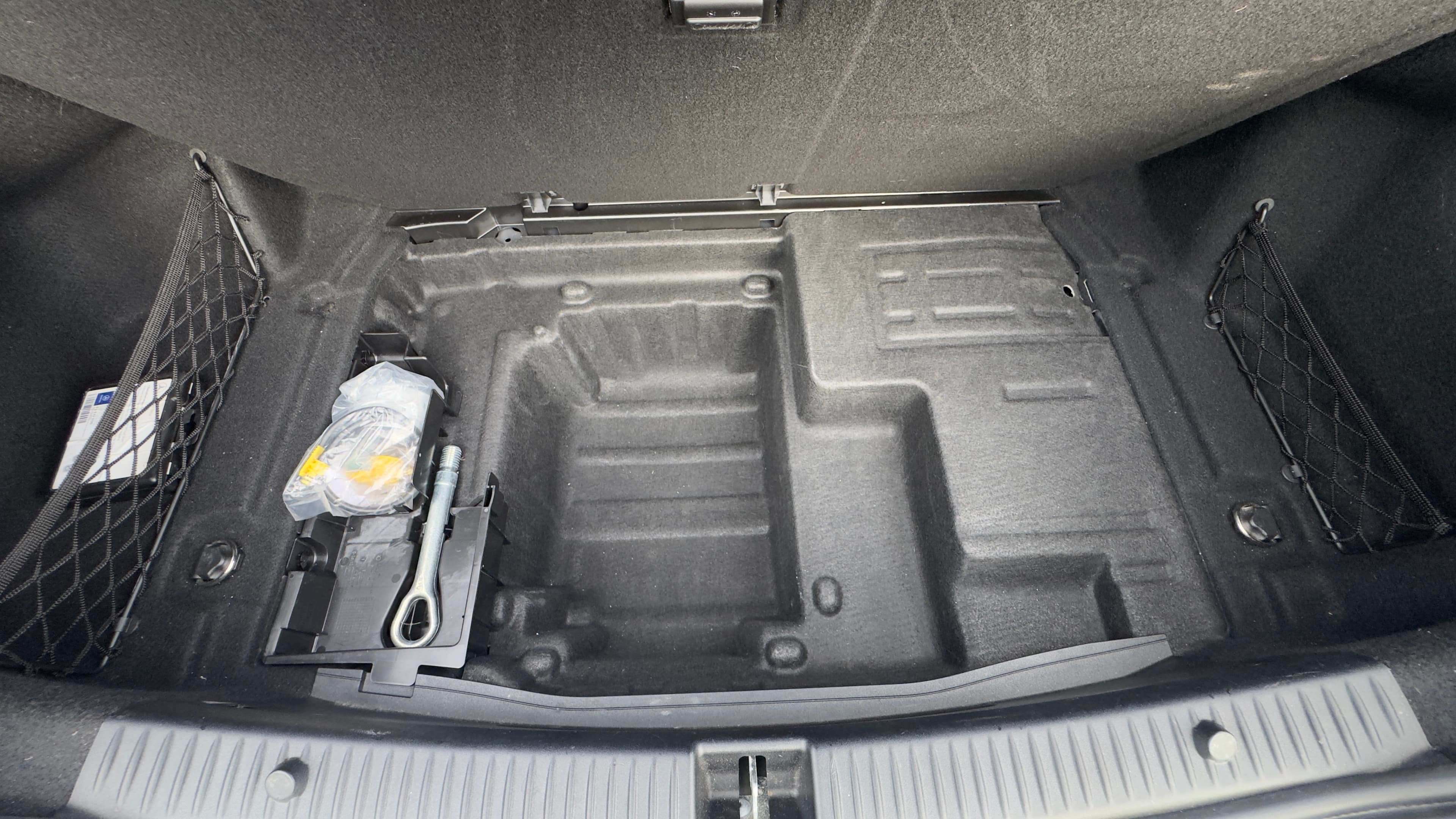 Mercedes C Class image 42